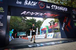 BIB: 
                            <button type="button" onclick="openModal(19541253)" class="btn btn-primary btn-sm float-right btn-popup" data-toggle="modal" data-target=".modal-high-quality">
                        <i class="fas fa-shopping-cart"></i> Add to Cart
                    </button>
                                            <button type="button" onclick="isThisMe(19541253, true)" class="btn btn-success btn-sm float-right btn-popup btn-isme hidden" data-toggle="tooltip" data-placement="bottom" title="นี่คือรูปของคุณใช่ไหม คลิกที่นี่เพื่อเอาเข้าอัลบั้ม">
                        <i class="fas fa-plus"></i> Add to album
                    </button>
                    <button type="button" onclick="isThisMe(19541253, false)" class="btn btn-warning btn-sm float-right btn-popup btn-isnotme hidden">
                        <i class="fas fa-ban"></i> Remove from album
                    </button>